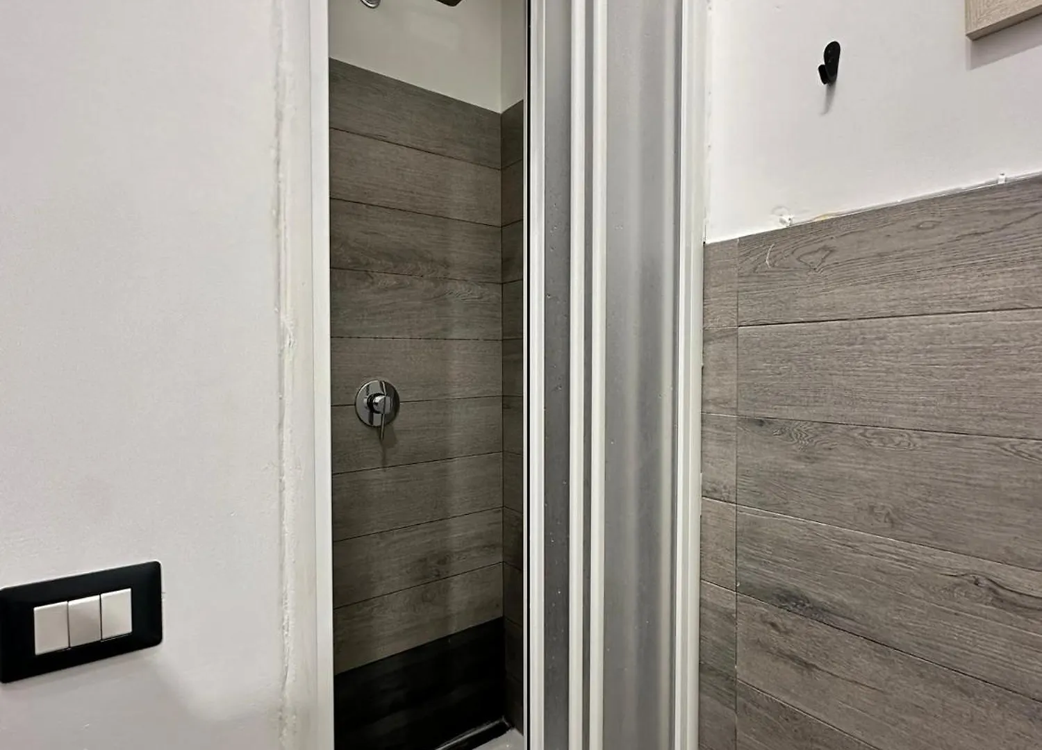 Jef Apartments Vaticano, Roma  ローマ